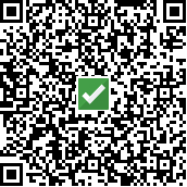 Healthcare Providers Similar to 1639294838 NPI Number | NPI Registry | www.DataLabs.Health