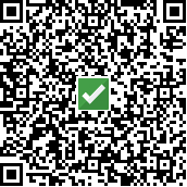 Healthcare Providers Similar to 1639294861 NPI Number | NPI Registry | www.DataLabs.Health