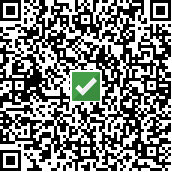 Healthcare Providers Similar to 1639295017 NPI Number | NPI Registry | www.DataLabs.Health