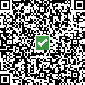 Healthcare Providers Similar to 1639295033 NPI Number | NPI Registry | www.DataLabs.Health