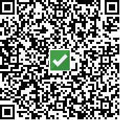 Healthcare Providers Similar to 1639295108 NPI Number | NPI Registry | www.DataLabs.Health