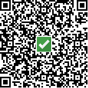 Healthcare Providers Similar to 1639295199 NPI Number | NPI Registry | www.DataLabs.Health