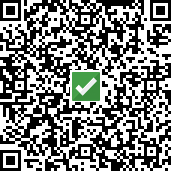 Healthcare Providers Similar to 1639295801 NPI Number | NPI Registry | www.DataLabs.Health