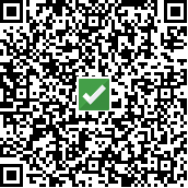 Healthcare Providers Similar to 1639295843 NPI Number | NPI Registry | www.DataLabs.Health