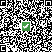 Healthcare Providers Similar to 1639296106 NPI Number | NPI Registry | www.DataLabs.Health