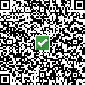 Healthcare Providers Similar to 1639296221 NPI Number | NPI Registry | www.DataLabs.Health