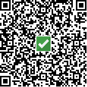 Healthcare Providers Similar to 1639296239 NPI Number | NPI Registry | www.DataLabs.Health