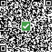 Healthcare Providers Similar to 1639296247 NPI Number | NPI Registry | www.DataLabs.Health