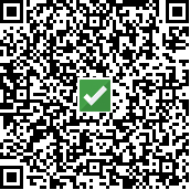 Healthcare Providers Similar to 1639296544 NPI Number | NPI Registry | www.DataLabs.Health