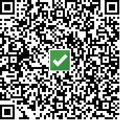 Healthcare Providers Similar to 1639296577 NPI Number | NPI Registry | www.DataLabs.Health