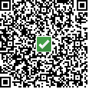 Healthcare Providers Similar to 1639296726 NPI Number | NPI Registry | www.DataLabs.Health