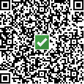 Healthcare Providers Similar to 1639296809 NPI Number | NPI Registry | www.DataLabs.Health