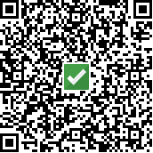 Healthcare Providers Similar to 1639297070 NPI Number | NPI Registry | www.DataLabs.Health