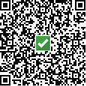 Healthcare Providers Similar to 1639297518 NPI Number | NPI Registry | www.DataLabs.Health