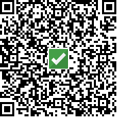 Healthcare Providers Similar to 1639297542 NPI Number | NPI Registry | www.DataLabs.Health