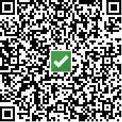 Healthcare Providers Similar to 1639297815 NPI Number | NPI Registry | www.DataLabs.Health