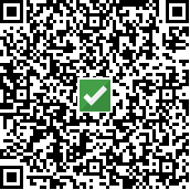 Healthcare Providers Similar to 1639297906 NPI Number | NPI Registry | www.DataLabs.Health