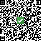 Healthcare Providers Similar to 1639298243 NPI Number | NPI Registry | www.DataLabs.Health