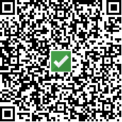 Healthcare Providers Similar to 1639298433 NPI Number | NPI Registry | www.DataLabs.Health