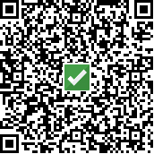 Healthcare Providers Similar to 1639298672 NPI Number | NPI Registry | www.DataLabs.Health