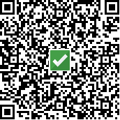 Healthcare Providers Similar to 1639298680 NPI Number | NPI Registry | www.DataLabs.Health