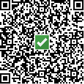 Healthcare Providers Similar to 1639298920 NPI Number | NPI Registry | www.DataLabs.Health