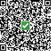 Healthcare Providers Similar to 1639299076 NPI Number | NPI Registry | www.DataLabs.Health