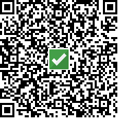 Healthcare Providers Similar to 1639299241 NPI Number | NPI Registry | www.DataLabs.Health