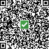 Healthcare Providers Similar to 1639299290 NPI Number | NPI Registry | www.DataLabs.Health