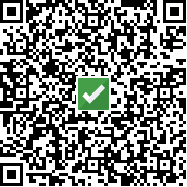 Healthcare Providers Similar to 1639299589 NPI Number | NPI Registry | www.DataLabs.Health