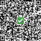 Healthcare Providers Similar to 1639299886 NPI Number | NPI Registry | www.DataLabs.Health