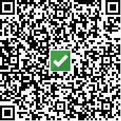 Healthcare Providers Similar to 1639300049 NPI Number | NPI Registry | www.DataLabs.Health