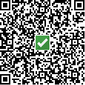 Healthcare Providers Similar to 1639300312 NPI Number | NPI Registry | www.DataLabs.Health