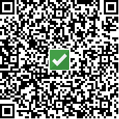 Healthcare Providers Similar to 1639300320 NPI Number | NPI Registry | www.DataLabs.Health