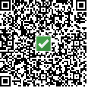 Healthcare Providers Similar to 1639300346 NPI Number | NPI Registry | www.DataLabs.Health