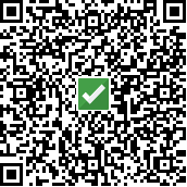 Healthcare Providers Similar to 1639300783 NPI Number | NPI Registry | www.DataLabs.Health