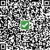 Healthcare Providers Similar to 1639300940 NPI Number | NPI Registry | www.DataLabs.Health