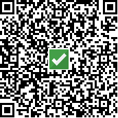 Healthcare Providers Similar to 1639302029 NPI Number | NPI Registry | www.DataLabs.Health