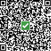 Healthcare Providers Similar to 1639302649 NPI Number | NPI Registry | www.DataLabs.Health