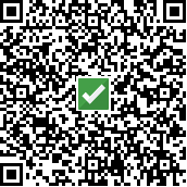 Healthcare Providers Similar to 1639302789 NPI Number | NPI Registry | www.DataLabs.Health