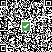 Healthcare Providers Similar to 1639302805 NPI Number | NPI Registry | www.DataLabs.Health