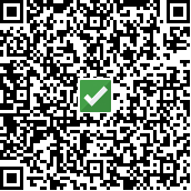 Healthcare Providers Similar to 1639302896 NPI Number | NPI Registry | www.DataLabs.Health