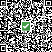 Healthcare Providers Similar to 1639302953 NPI Number | NPI Registry | www.DataLabs.Health