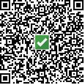 Healthcare Providers Similar to 1639303696 NPI Number | NPI Registry | www.DataLabs.Health