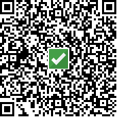 Healthcare Providers Similar to 1639303779 NPI Number | NPI Registry | www.DataLabs.Health