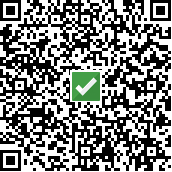 Healthcare Providers Similar to 1639304033 NPI Number | NPI Registry | www.DataLabs.Health