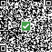 Healthcare Providers Similar to 1639304173 NPI Number | NPI Registry | www.DataLabs.Health