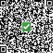 Healthcare Providers Similar to 1639304264 NPI Number | NPI Registry | www.DataLabs.Health