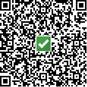 Healthcare Providers Similar to 1639304405 NPI Number | NPI Registry | www.DataLabs.Health