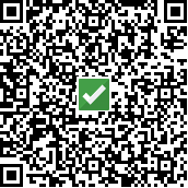 Healthcare Providers Similar to 1639304801 NPI Number | NPI Registry | www.DataLabs.Health